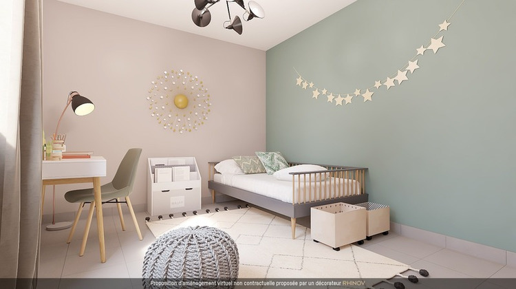 Ma-Cabane - Vente Appartement COLLIOURE, 95 m²