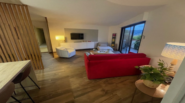 Ma-Cabane - Vente Appartement Collioure, 49 m²