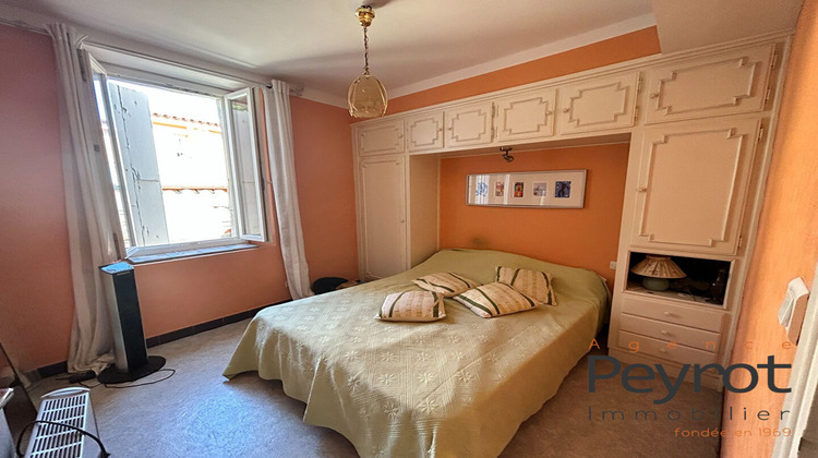 Ma-Cabane - Vente Appartement Collioure, 73 m²