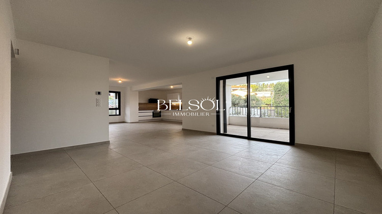 Ma-Cabane - Vente Appartement Collioure, 76 m²