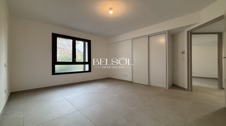 Ma-Cabane - Vente Appartement Collioure, 76 m²