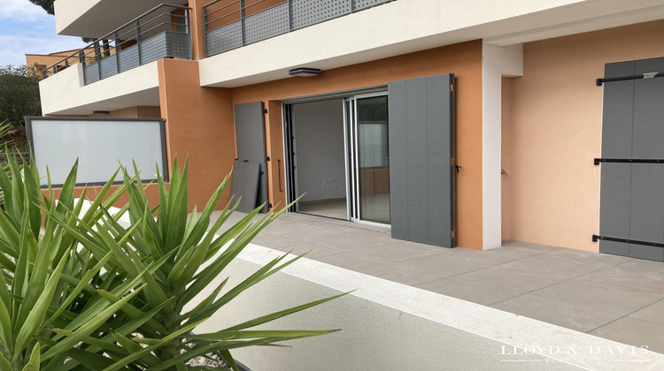 Ma-Cabane - Vente Appartement Collioure, 85 m²