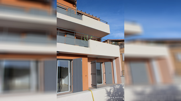 Ma-Cabane - Vente Appartement Collioure, 85 m²