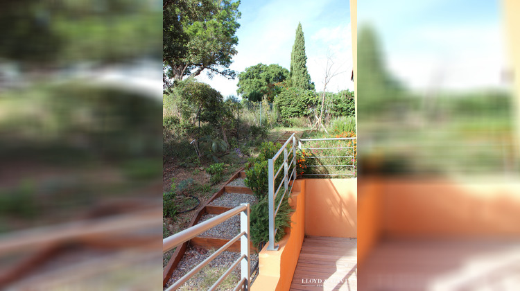 Ma-Cabane - Vente Appartement Collioure, 94 m²