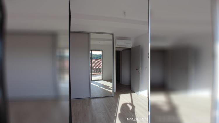 Ma-Cabane - Vente Appartement Collioure, 94 m²