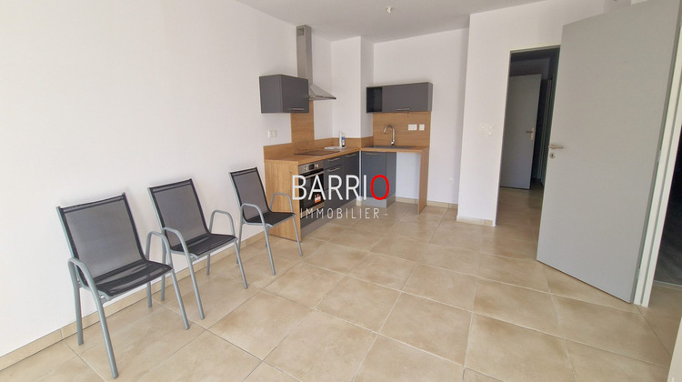 Ma-Cabane - Vente Appartement Collioure, 85 m²