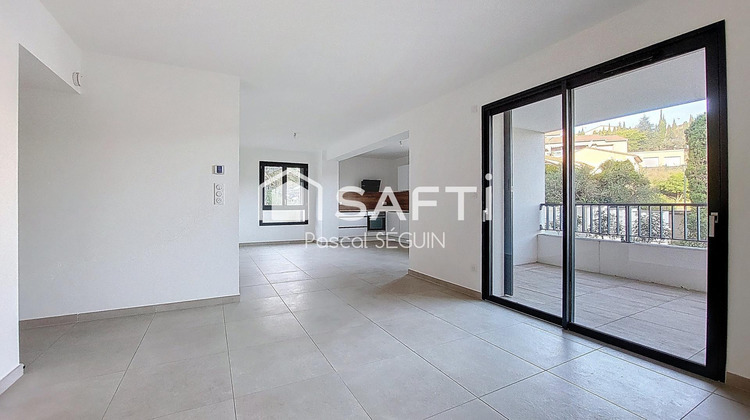 Ma-Cabane - Vente Appartement Collioure, 76 m²