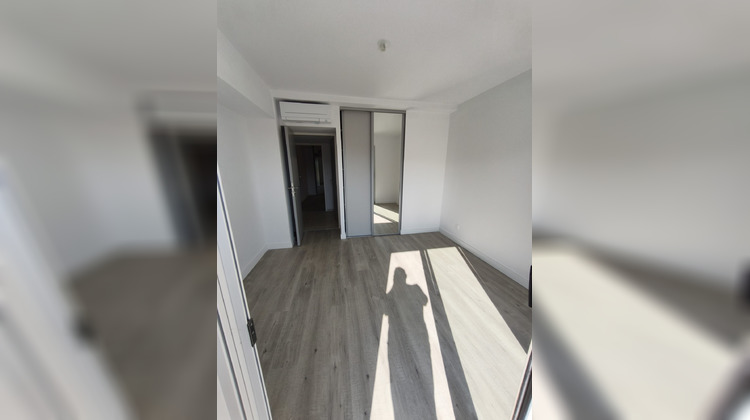 Ma-Cabane - Vente Appartement Collioure, 75 m²