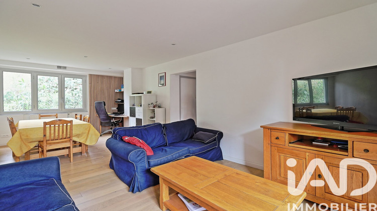 Ma-Cabane - Vente Appartement Collioure, 87 m²