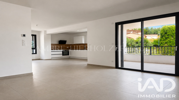 Ma-Cabane - Vente Appartement Collioure, 76 m²