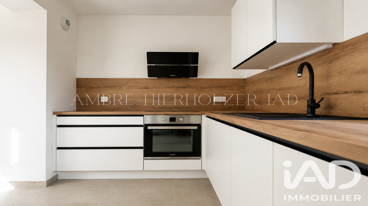 Ma-Cabane - Vente Appartement Collioure, 76 m²