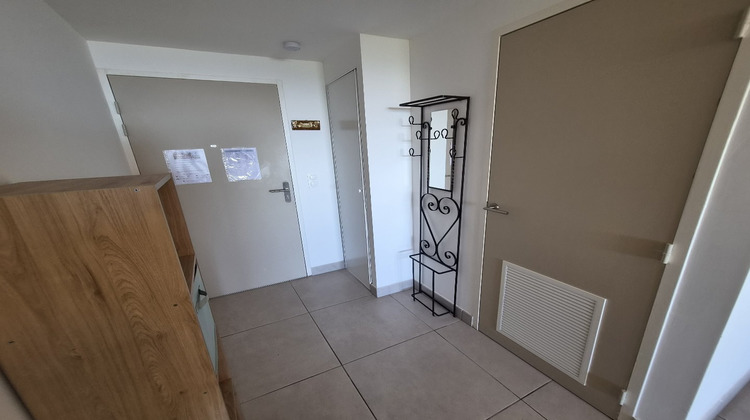 Ma-Cabane - Vente Appartement COLLIOURE, 46 m²