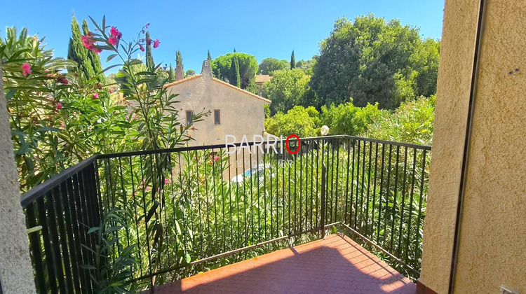 Ma-Cabane - Vente Appartement Collioure, 36 m²
