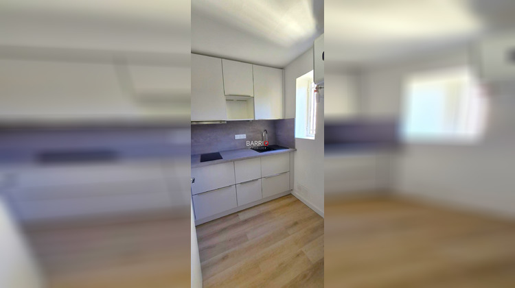 Ma-Cabane - Vente Appartement Collioure, 36 m²