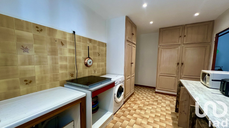 Ma-Cabane - Vente Appartement Collobrières, 60 m²