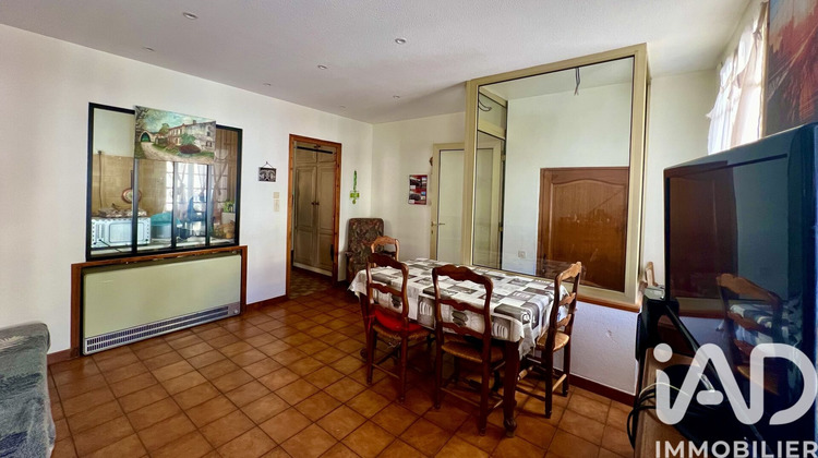 Ma-Cabane - Vente Appartement Collobrières, 60 m²