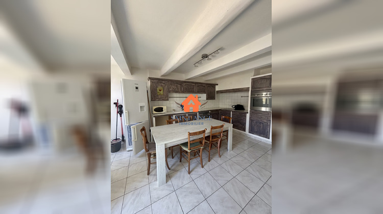 Ma-Cabane - Vente Appartement Collobrières, 100 m²
