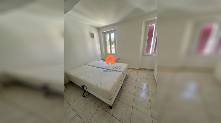 Ma-Cabane - Vente Appartement Collobrières, 100 m²