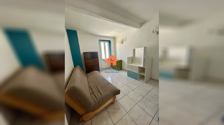 Ma-Cabane - Vente Appartement Collobrières, 100 m²