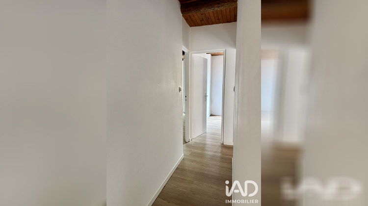 Ma-Cabane - Vente Appartement Collobrières, 52 m²