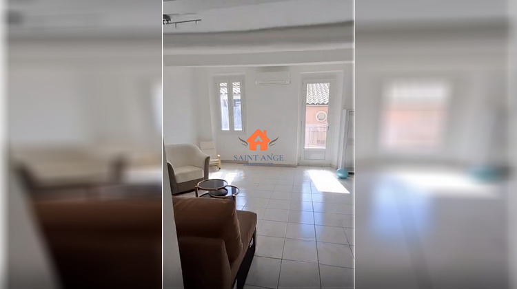 Ma-Cabane - Vente Appartement Collobrières, 100 m²