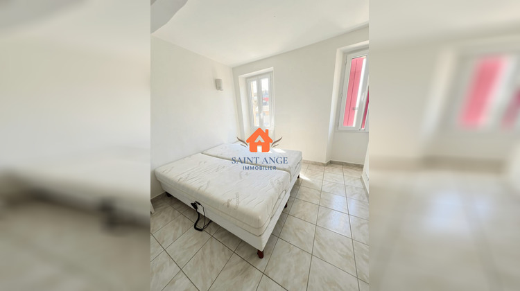 Ma-Cabane - Vente Appartement Collobrières, 100 m²