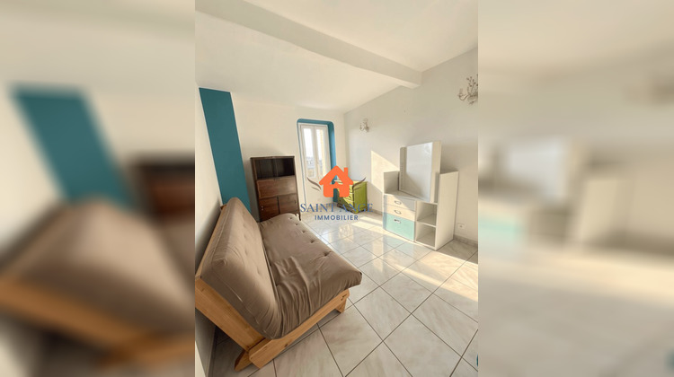 Ma-Cabane - Vente Appartement Collobrières, 100 m²