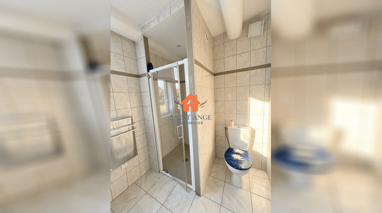 Ma-Cabane - Vente Appartement Collobrières, 100 m²