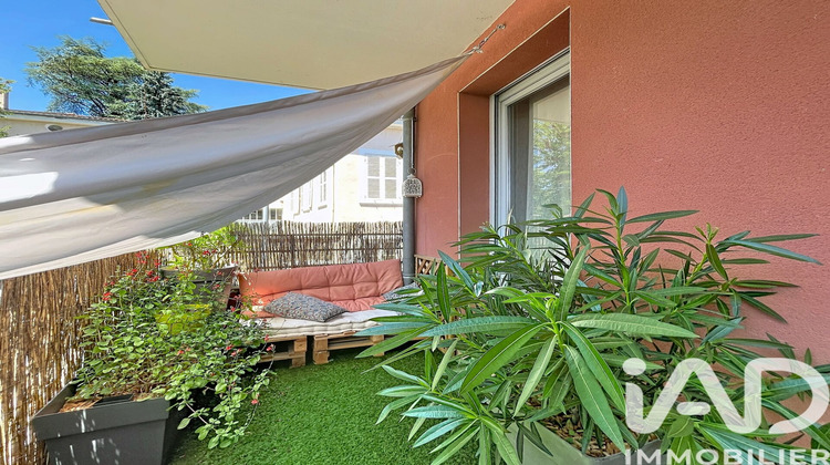 Ma-Cabane - Vente Appartement Collonges-Au-Mont-d'Or, 86 m²
