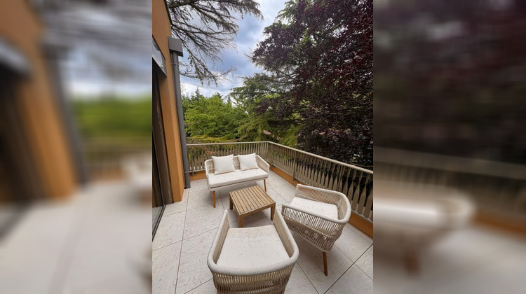 Ma-Cabane - Vente Appartement COLLONGES AU MONT D OR, 90 m²