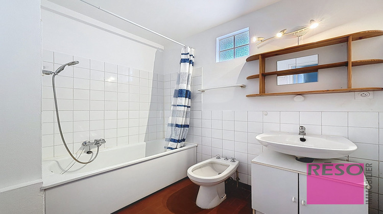 Ma-Cabane - Vente Appartement Collonges-sous-Salève, 51 m²