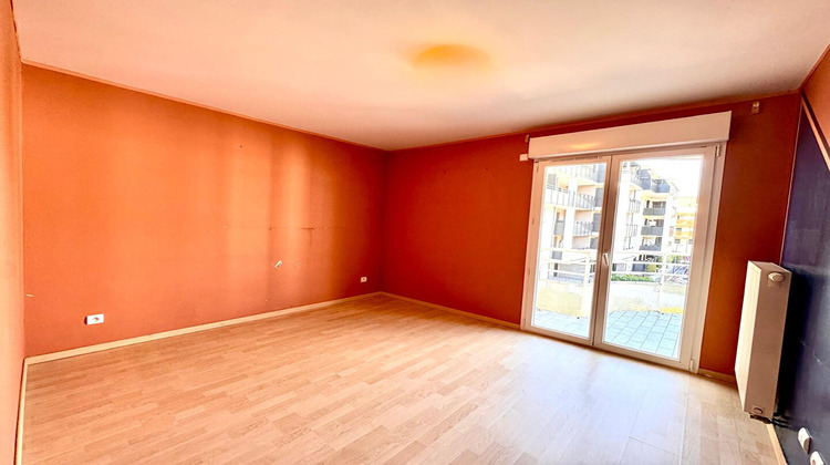 Ma-Cabane - Vente Appartement COLLONGES-SOUS-SALEVE, 90 m²