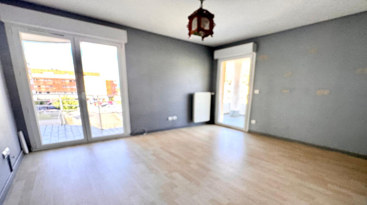 Ma-Cabane - Vente Appartement COLLONGES-SOUS-SALEVE, 90 m²