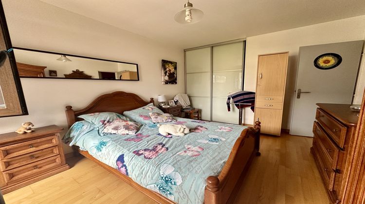 Ma-Cabane - Vente Appartement Colmar, 65 m²