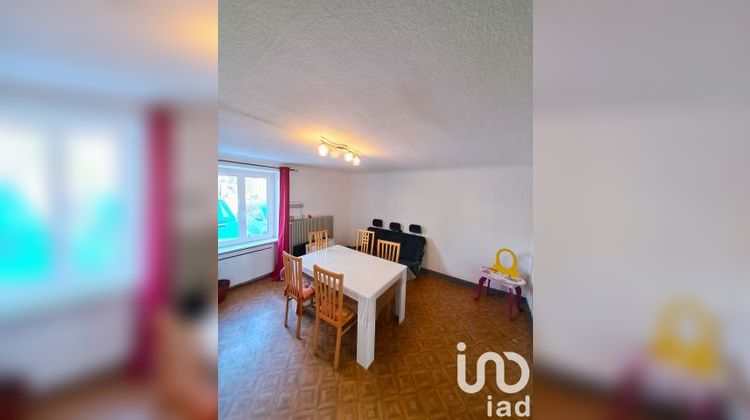 Ma-Cabane - Vente Appartement Colmar, 47 m²