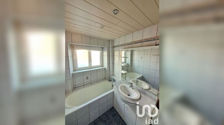 Ma-Cabane - Vente Appartement Colmar, 47 m²