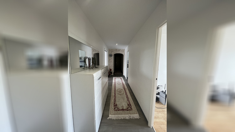 Ma-Cabane - Vente Appartement Colmar, 90 m²