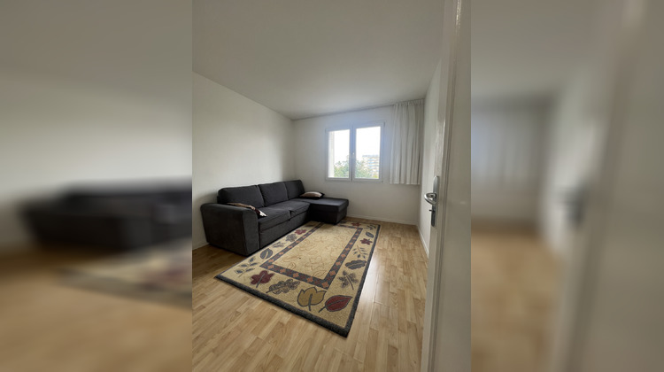 Ma-Cabane - Vente Appartement Colmar, 90 m²