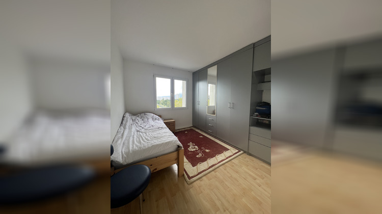 Ma-Cabane - Vente Appartement Colmar, 90 m²