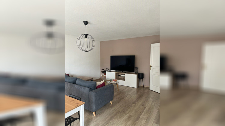 Ma-Cabane - Vente Appartement Colmar, 63 m²