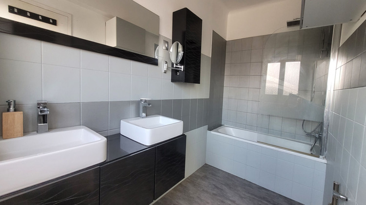 Ma-Cabane - Vente Appartement COLMAR, 80 m²