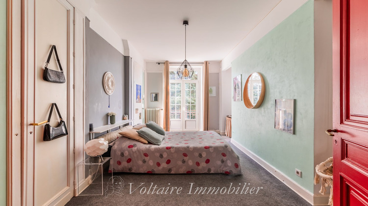 Ma-Cabane - Vente Appartement Colmar, 314 m²