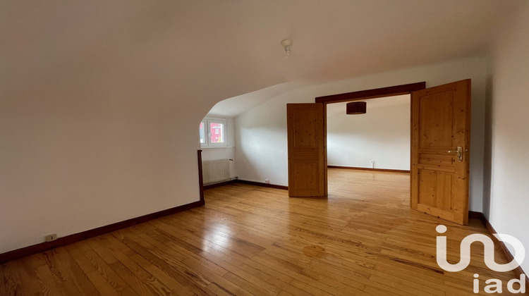 Ma-Cabane - Vente Appartement Colmar, 77 m²