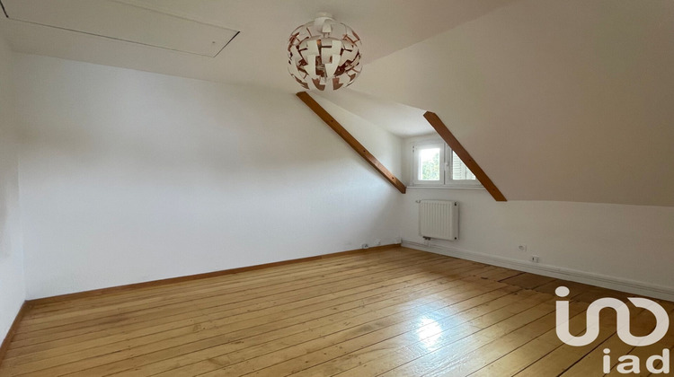 Ma-Cabane - Vente Appartement Colmar, 77 m²