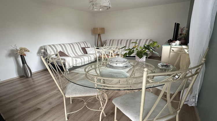 Ma-Cabane - Vente Appartement Colmar, 69 m²