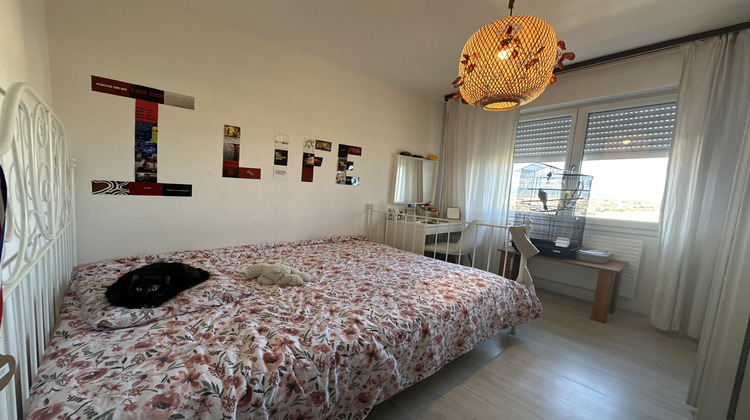 Ma-Cabane - Vente Appartement Colmar, 70 m²