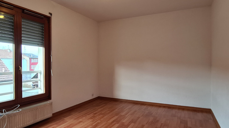 Ma-Cabane - Vente Appartement Colmar, 86 m²