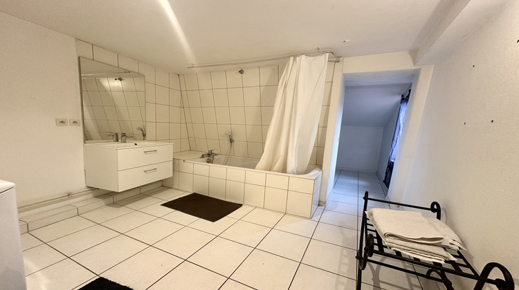 Ma-Cabane - Vente Appartement Colmar, 78 m²