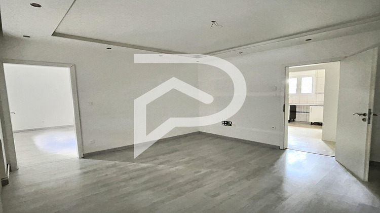 Ma-Cabane - Vente Appartement COLMAR, 70 m²