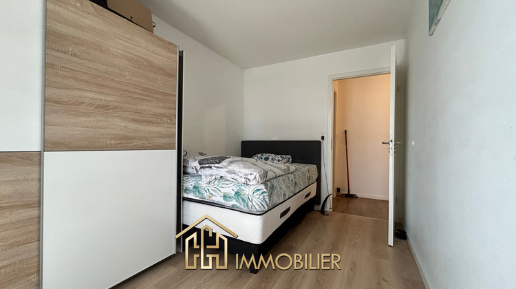 Ma-Cabane - Vente Appartement Colmar, 81 m²